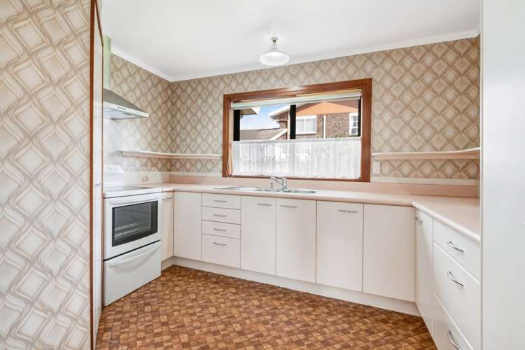 19b Riverside Road Orewa_9