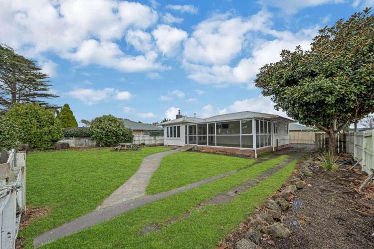 178 Lincoln Road Henderson_16