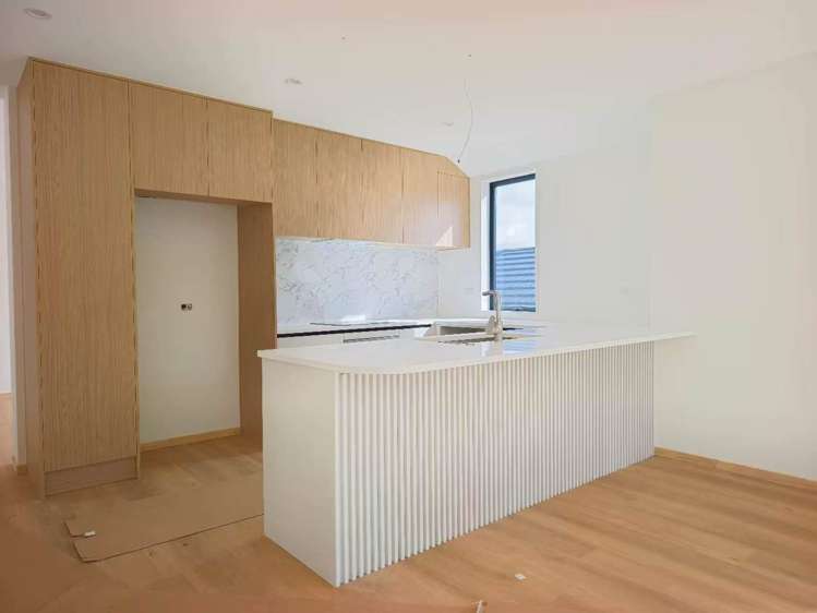 63 Anne Burton Drive_3