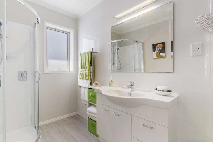 21 Santa Barbara Drive Papamoa_18