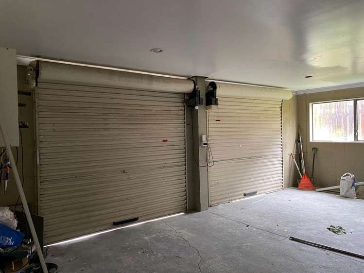 8 Ribot Place Randwick Park_19