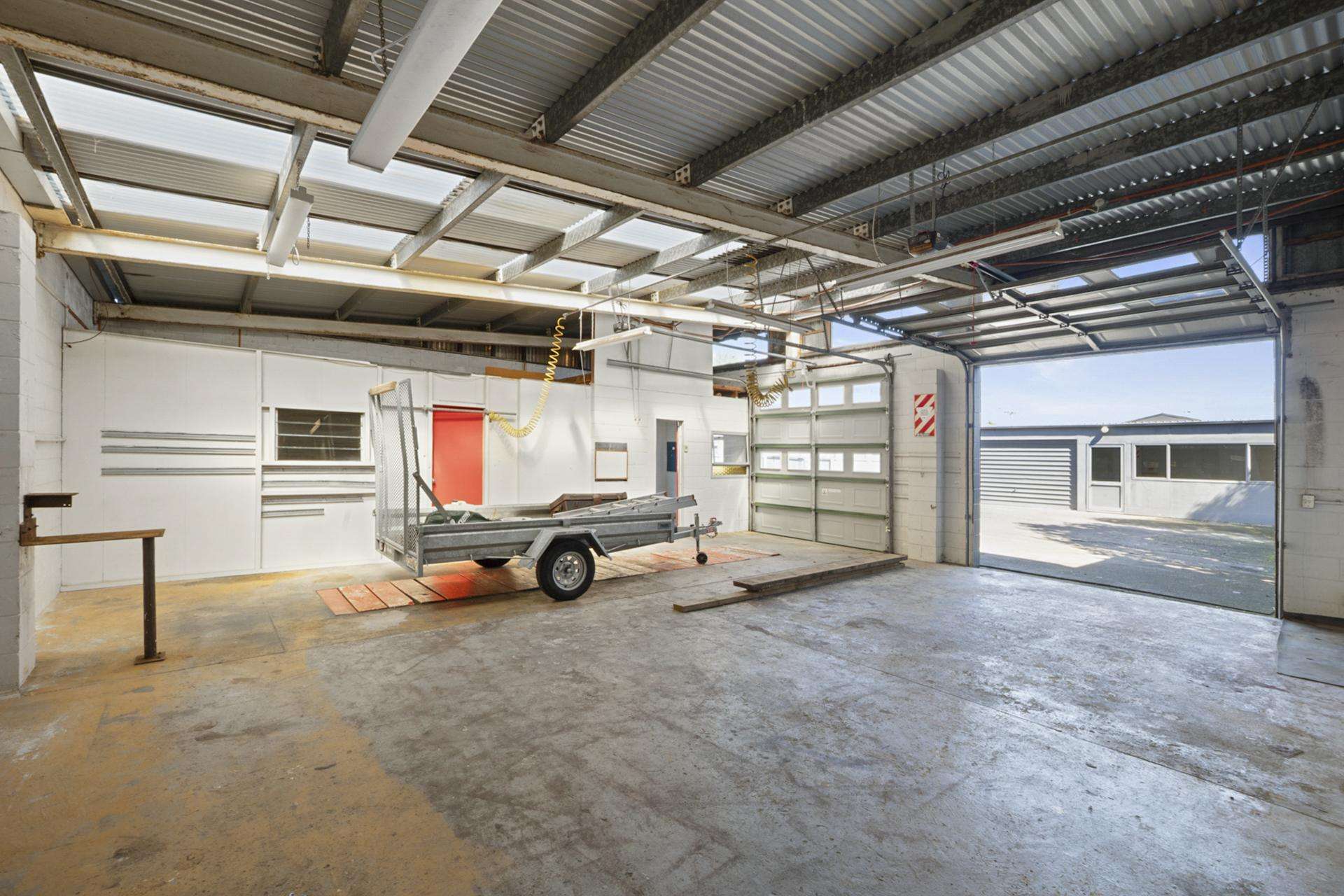 17A Cutfield Road New Plymouth_0
