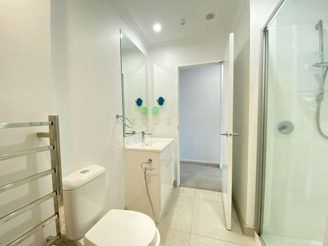 7/20 Bader Drive Mangere_4