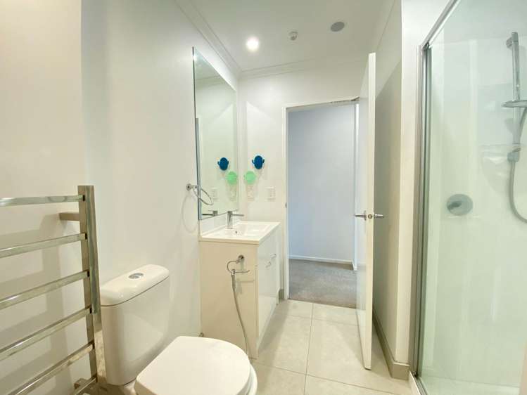 7/20 Bader Drive Mangere_4