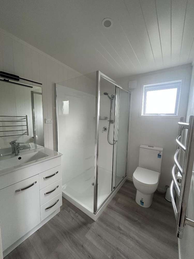 2/164B Gordonton Road 2612_6