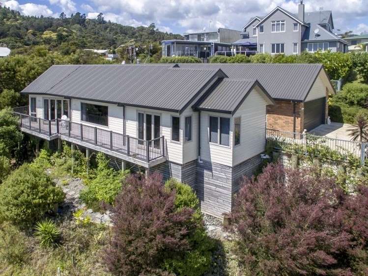 102 Alexander Close Thames_33