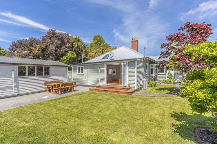 23 Riverview Street Beckenham_12