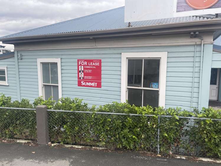 16 Tahunanui Drive Tahunanui_1