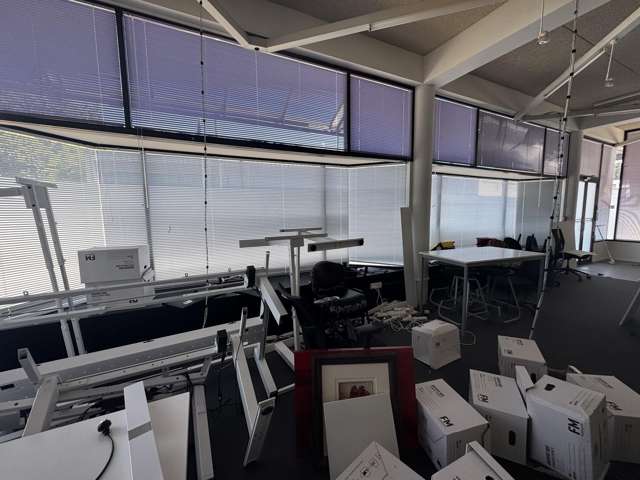 8/140 Dalton Street Napier South_1