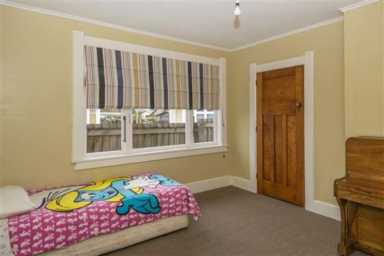 8 Mary Street Redwoodtown_10