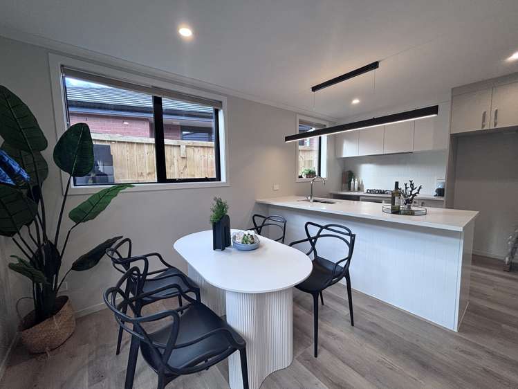 23 Scenic Rise Rototuna North_6