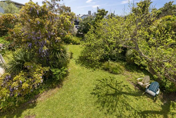 1 Bayview Road Hauraki_16