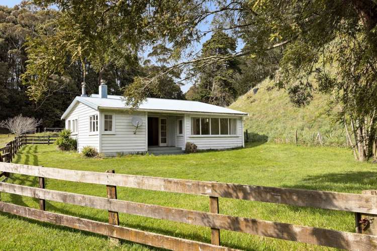 513A Herepuru Road Matata_4