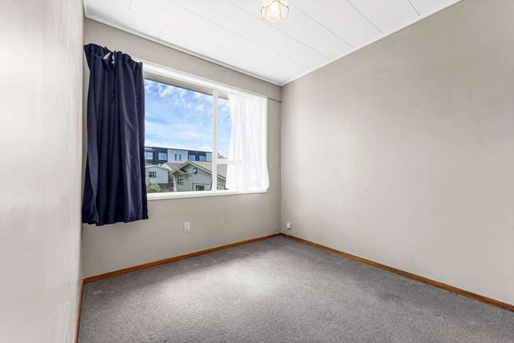 31 Archmillen Avenue Pakuranga Heights_11