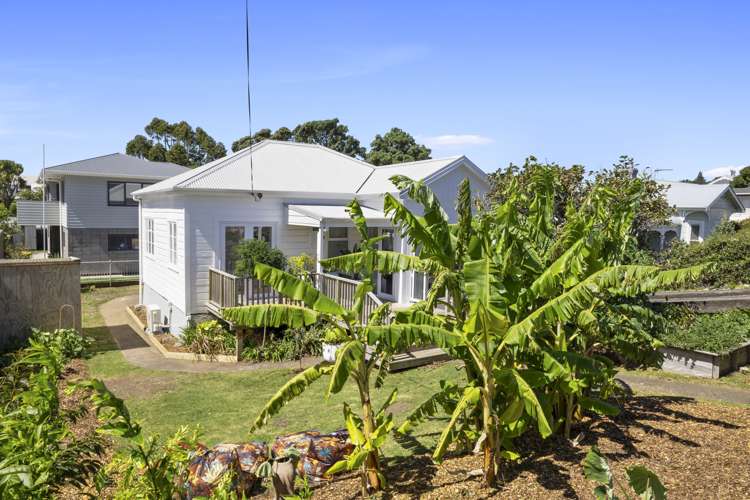 7 Belt Road Moturoa_22