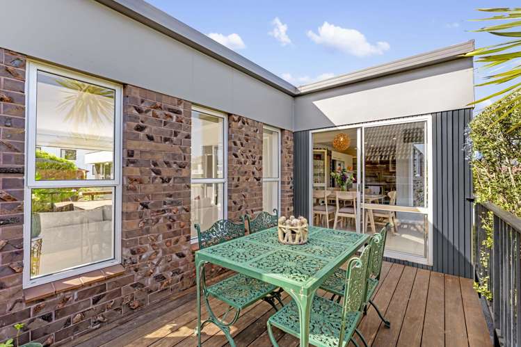 14 Steele Street Meadowbank_36
