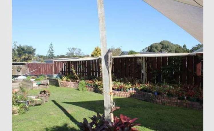 25 Friedlanders Road Manurewa_12