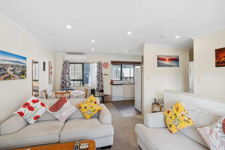 12/53 Maclean Street Paraparaumu Beach_8