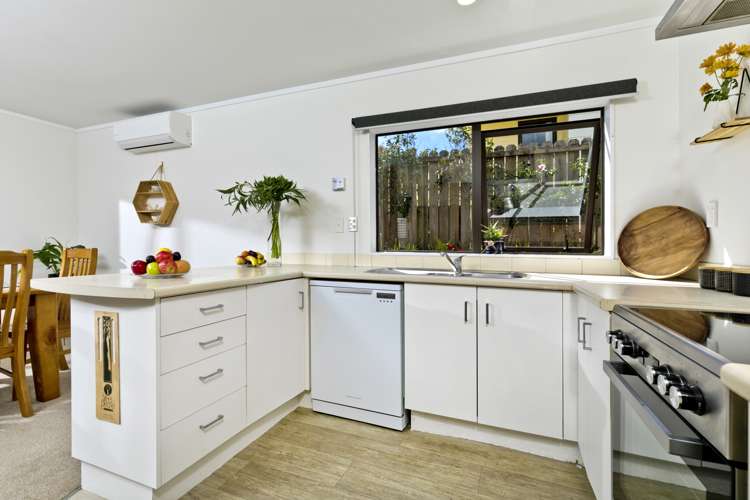 8b Kawerau Avenue Devonport_7