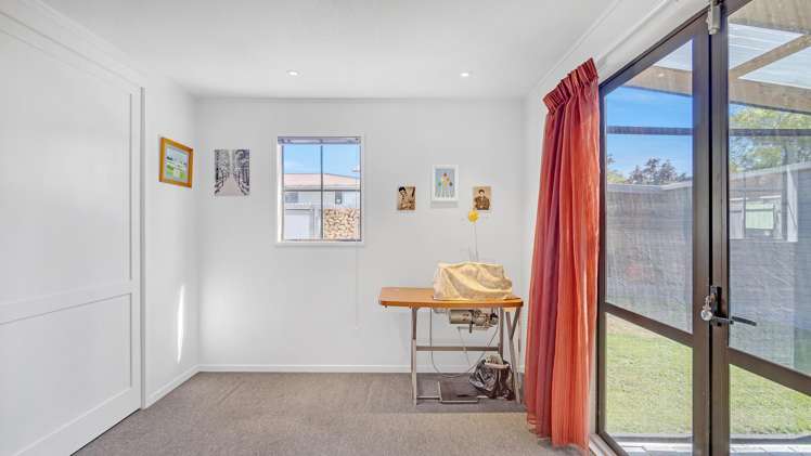 64 South Belt Rangiora_6