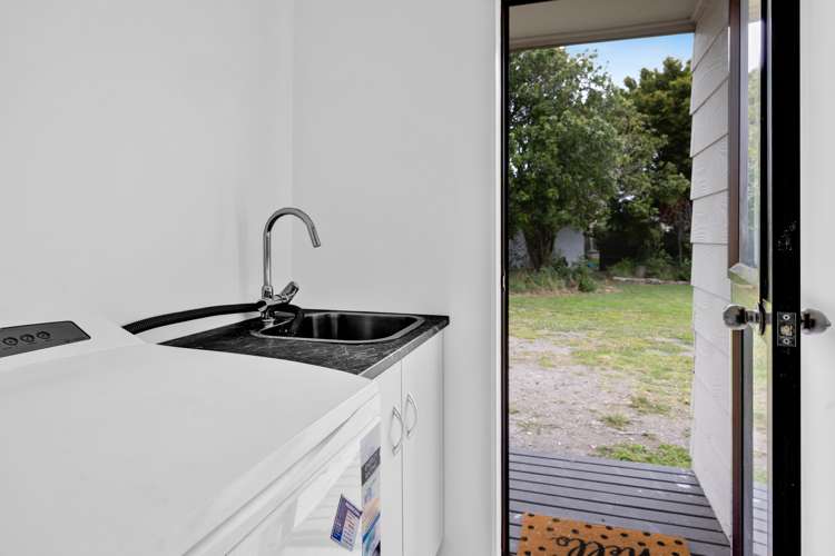 464a Normanby Road Okaiawa_14