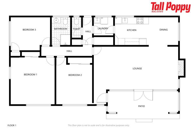 17 Oriana Crescent Hornby_22