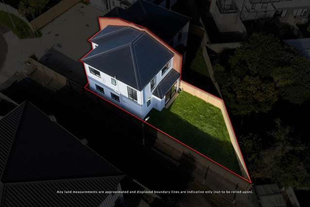 3/40 Trentham Road Papakura_3