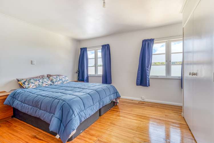 71 Church Road Kaitaia_10