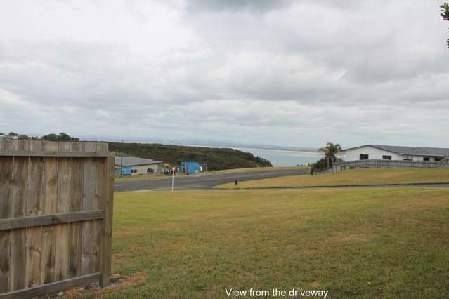 31 Carrington Drive Karikari Peninsula_2