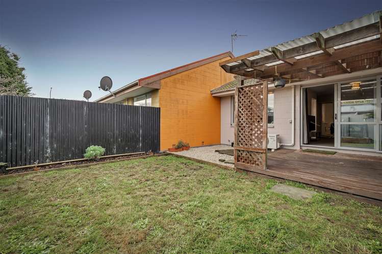 4/287 Main South Road Hornby_11