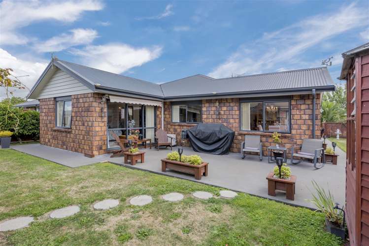 6 Barry Curtis Place Levin_14