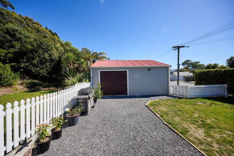 68 Torquay Street Kaikoura_16