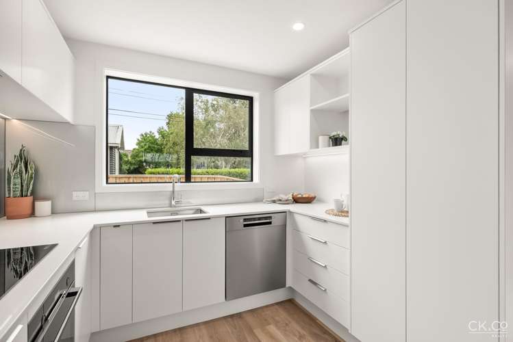 B-D/354 Fergusson Drive Trentham_10