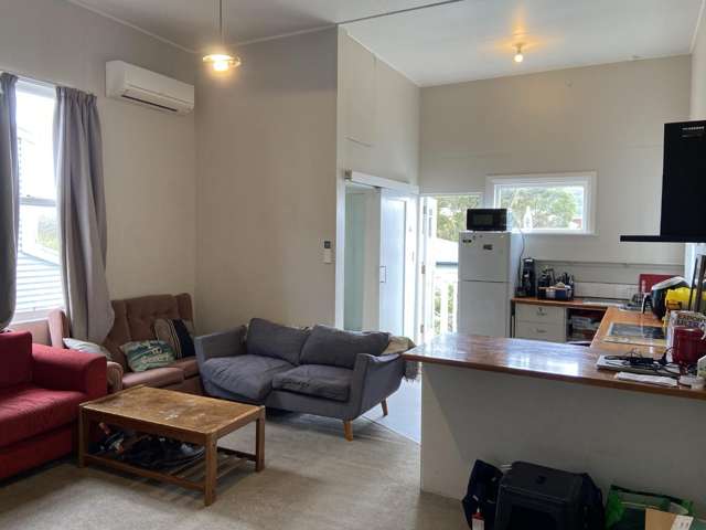 A/125 Wallace Street 1313_4