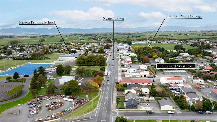 95 Orchard West Road Ngatea_15