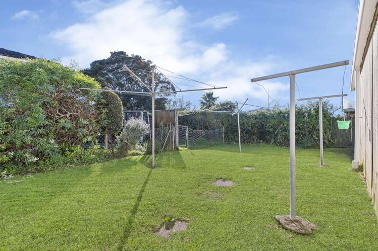 4/17 Ellerslie Park Road Ellerslie_10