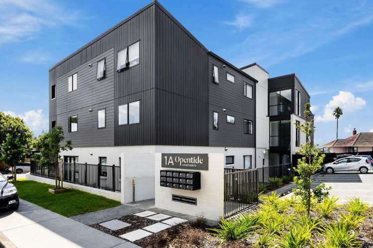 101/1A Derna Road Panmure_10