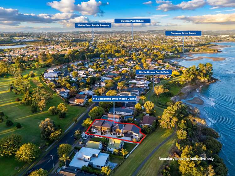 Lot 2/114 Carnoustie Drive_0