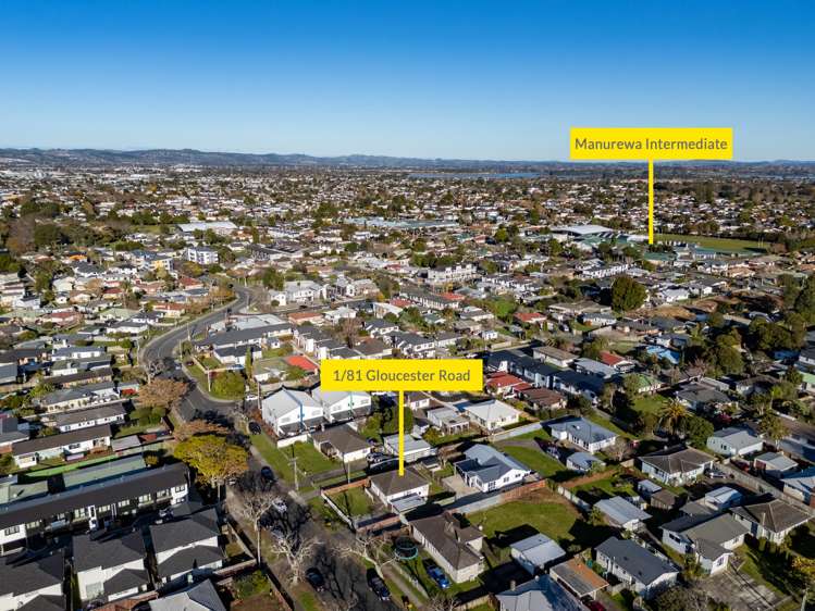 1/81 Gloucester Road Manurewa_28