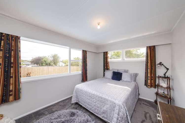 7 Wellesley Street Feilding_8