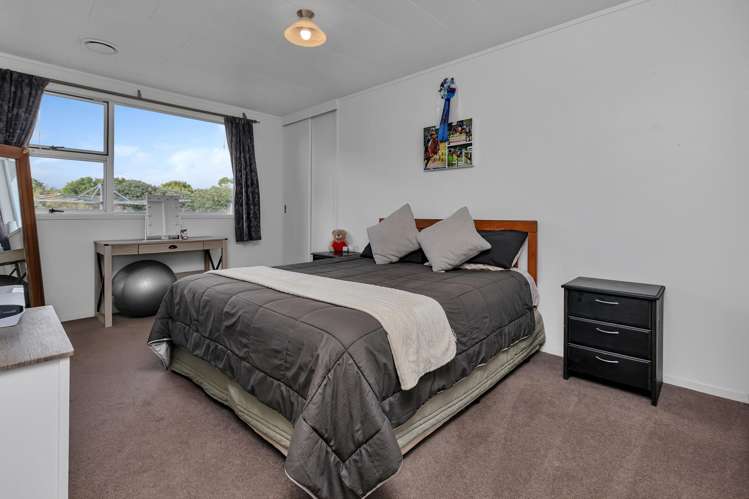 712 One Tree Point Road Ruakaka_11