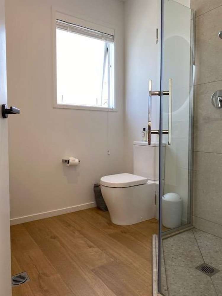 4 Maeha Drive Matakana_9