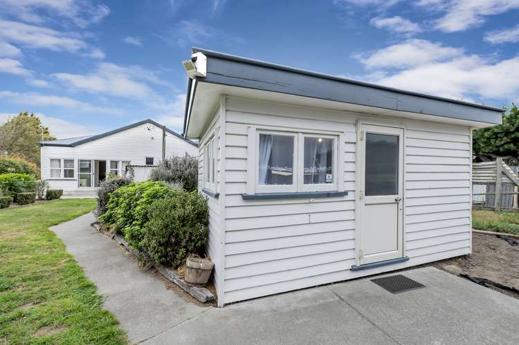 154 Feredays Road Leeston_19