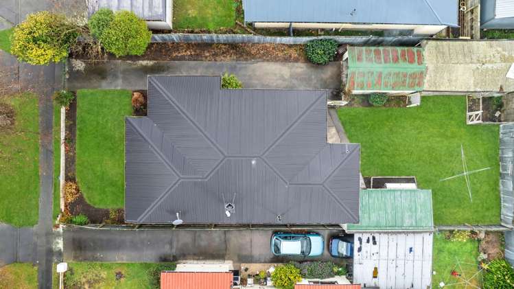 18 Good Street Rangiora_30