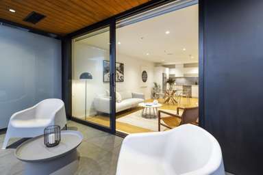 401/70 Victoria Street_1