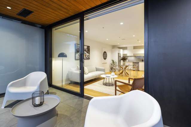 401/70 Victoria Street Onehunga_2