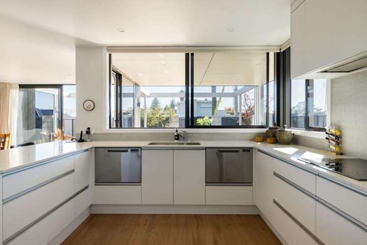 90a Braid Road Saint Andrews_14