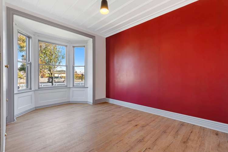 14 Warwick Street Mayfield_16