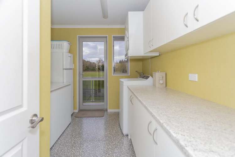 154 Awamoa Road Oamaru_16