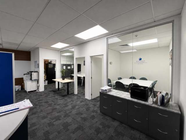 116 Harris Road East Tamaki_1